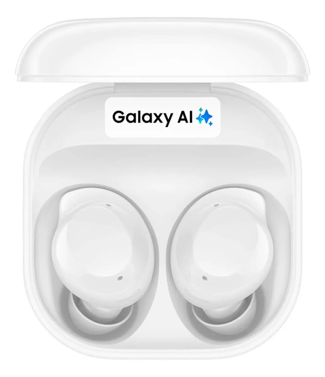 Samsung Galaxy Buds Core